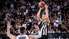 Video: Mejeris kļūst par Rumānijas čempionu basketbolā