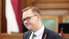 ZZS politiķis: Izmaiņas izdienas pensiju sistēmā nevar būt straujas