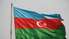 Pēc azerbaidžāņu masveida aizturēšanas Jekaterinburgā Azerbaidžāna atceļ visus Krievijas kultūras pasākumus