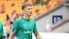 "Liepājas" futbola komandai pievienojas uz Latvijas pieaugušo izlasi aicinātais aizsargs Korotkovs