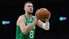 Medijs: "Celtics" ar vairākām NBA komandām aktīvi pārrunājusi maiņas darījumu ar Porziņģa dalību