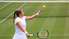 Ostapenko cīnīsies par vietu Īstbornas "WTA 250" sērijas turnīra ceturtdaļfinālā