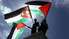 15 rietumvalstis aicina atzīt Palestīnas valsti