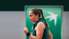 Ostapenko uzvara Īstbornas "WTA 250" sērijas turnīra dubultspēļu sacensību mačā