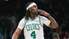 Mediji: "Celtics" aizmainīs Holideju uz "Trail Blazers"