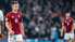 Latvijas futbolisti Pasaules kausa kvalifikācijas turnīra spēlē tiksies ar Albāniju