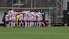Latvijas kausa ceturtdaļfinālā "Liepāja" tiksies ar "Daugavpils" futbolistiem