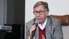 Policija nesāks kriminālprocesu pēc Avena iesnieguma pret Braži