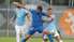 RFS futbolisti UEFA Čempionu līgas kvalifikācijas otro kārtu sāk ar zaudējumu