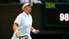 Ostapenko WTA rangos neliels kritums vienspēlēs un jauns rekords dubultspēlēs