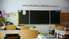 Savāc parakstus aicinājumam pedagogiem ļaut agrāk doties pensijā; par iespējām ieviest šaubās