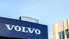 "Volvo Cars" otrajā ceturksnī cietis zaudējumus