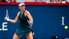 Video: Sevastovas pretiniece Monreālas "WTA 1000" trešajā kārtā būs pasaules ceturtā rakete Pegula