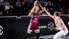 Video: Latvijas 3x3 basketbolistes Pasaules sērijas turnīrā iekļūst ceturtdaļfinālā