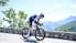 Neilandam 15. vieta "Tour de France" pirmajā posmā; Skujiņš finišē ārpus pirmā simtnieka