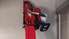 Kroņu ielā atrasts motorzāģis, aicina atsaukties īpašnieku