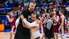 Porziņģis Latvijas basketbola izlasei pievienosies pēc vizītes Atlantas "Hawks" komandā