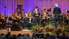 Foto: Liepājas vasaras Operas galā izskan skaistākās Bizē, Verdi un Pučīni melodijas