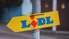 Tiesa liek "Lidl" par maldinošām reklāmām konkurentam Francijā maksāt 43 miljonus eiro