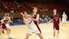 Video: Latvijas U-20 basketbolisti izcīna pirmo vietu Eiropas čempionāta B divīzijā