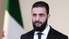 Sīrijas līderis: Vainīgie vardarbībā pret druziem tiks saukti pie atbildības