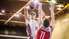 "Liepājā" profesionālo karjeru ievadīs studentu basketbola gaitas noslēgušais Kristians Feierbergs