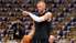 Porziņģis pret bijušo klubu – nosauktas NBA kausa grupas
