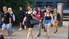 Foto: "Summer Sound" sagaida pirmos ballētājus
