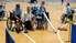 Foto un video: Svarīgāk par medaļām – draudzība un drosme. Liepājā aizvadīts multisporta čempionāts bērniem un jauniešiem ar invaliditāti