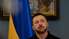 Zelenskis: ASV varētu iegādāties Ukrainas dronus
