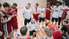 Razumovskis nosauc Latvijas U-18 basketbola izlases sastāvu dalībai Eiropas čempionātā