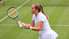 Ostapenko un Ebdens zaudē Vimbldonas tenisa čempionāta jaukto dubultspēļu pirmajā kārtā