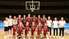 Video: Latvijas U-20 basketbolisti izcīna otro uzvaru Eiropas čempionāta B divīzijā