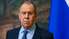 "Bloomberg": Lavrova izteikumi apdraud ASV un Krievijas sarunas