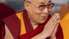 Dalailama svin 90. dzimšanas dienu