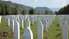 Srebrenicā piemin 1995. gadā sarīkoto genocīdu