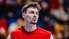 Rodions Kurucs karjeru turpinās "Baskonia" vienībā