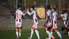 "Liepāja" savā laukumā uzņems turnīra līderi "Rigu"