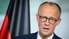 Frīdrihs Mercs: Vācija organizēs humānās palīdzības gaisa piegādes Gazas joslai