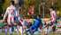 Latvijas futbola virslīgas 22. kārta sāksies ar "Liepājas" un RFS spēli