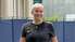 Ostapenko WTA rangā noslīd uz 26. pozīciju