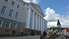Foto: Tartu – jaunības, kultūras un zināšanu pilsēta, kur latvieši joprojām jūtas kā mājās