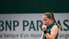 Ostapenko un Sevastova aizvadīs Monreālas "WTA 1000" turnīra otrās kārtas spēles