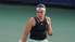 Video: Sevastova pārvar Monreālas "WTA 1000" turnīra pirmo kārtu