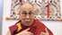 Dalailama paziņo, ka pēc viņa nāves Dalailamas institūcija turpinās pastāvēt