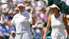 Ostapenko pārī ar Sji zaudē Vimbldonas tenisa čempionāta dubultspēļu finālā