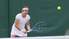 Sevastova zaudē Jasi "WTA 250" turnīra pirmajā kārtā