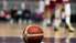 Ar brīvprātīgajiem treniņiem Latvijas basketbolisti sāk gatavoties Eiropas čempionātam