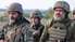 Ukraina un Vācija sadarbojas armijas digitalizācijā