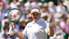Ostapenko WTA rangā saglabā 25. pozīciju